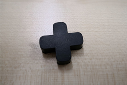 Shop product image!