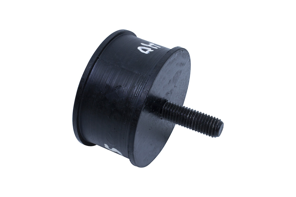 Shop product image!