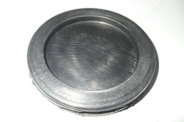 Shop product image!