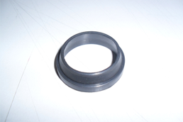 Shop product image!