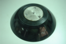 Shop product image!