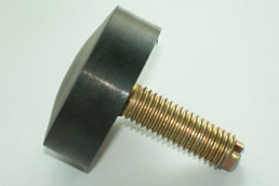 Shop product image!