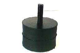 Shop product image!