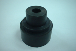 Shop product image!