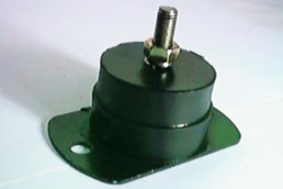 Shop product image!