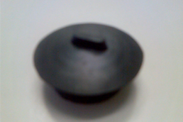 Shop product image!