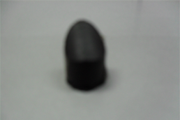 Shop product image!