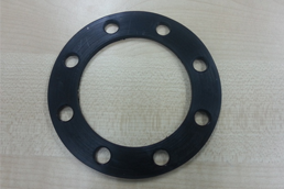 Shop product image!