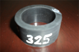 Shop product image!