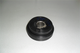 Shop product image!