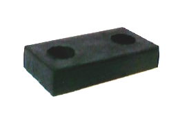 Shop product image!