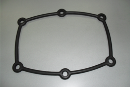 Shop product image!