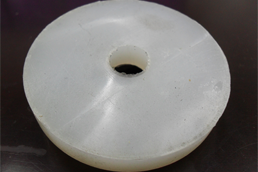 Shop product image!