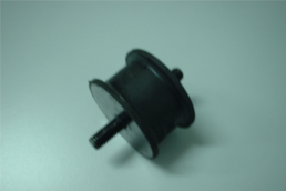 Shop product image!