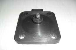 Shop product image!
