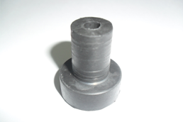 Shop product image!