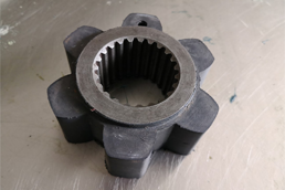 Shop product image!
