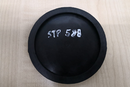 Shop product image!