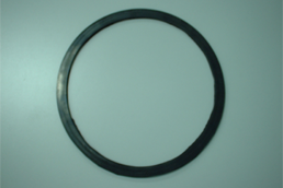 Shop product image!