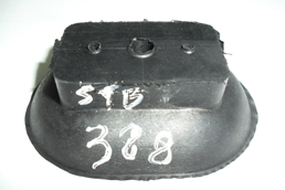 Shop product image!