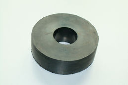 Shop product image!