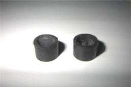 Shop product image!