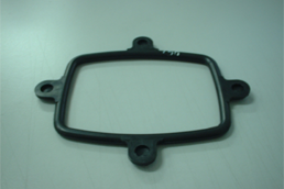 Shop product image!