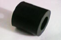 Shop product image!