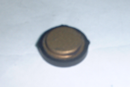 Shop product image!