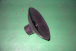 Shop product image!