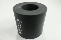 Shop product image!