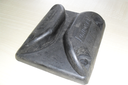 Shop product image!