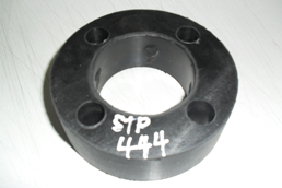 Shop product image!