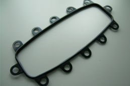 Shop product image!