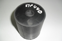 Shop product image!