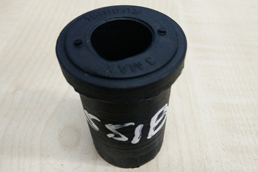 Shop product image!