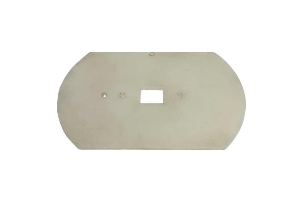 Shop product image!