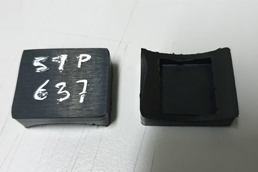 Shop product image!