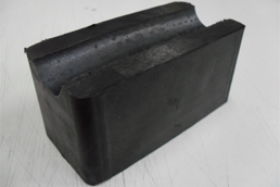 Shop product image!