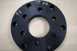 Shop product image!