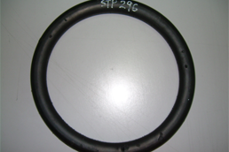 Shop product image!