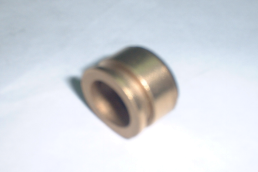 Shop product image!