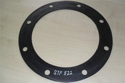 Shop product image!