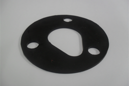 Shop product image!