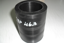 Shop product image!