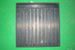 Shop product image!