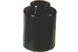 Shop product image!