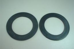 Shop product image!