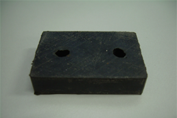 Shop product image!