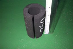 Shop product image!